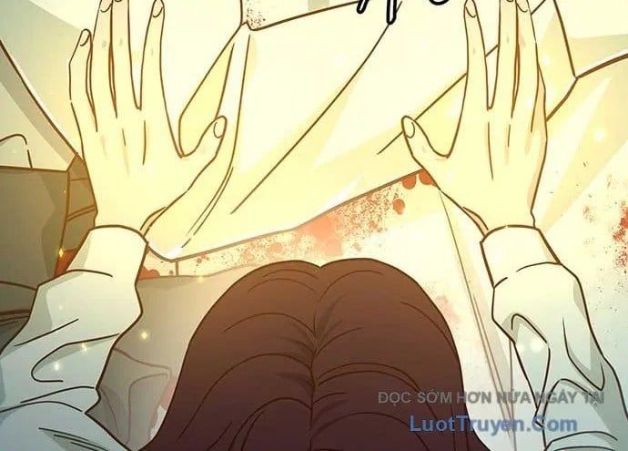Unluck Chapter 66 - Trang 2