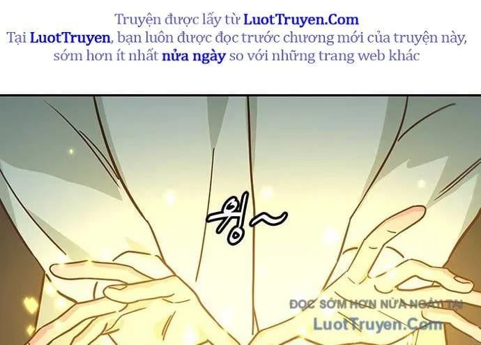 Unluck Chapter 66 - Trang 2
