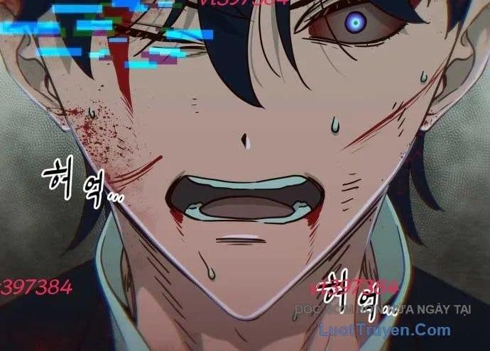 Unluck Chapter 66 - Trang 2