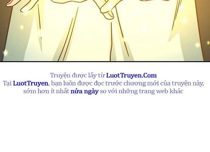 Unluck Chapter 66 - Trang 2