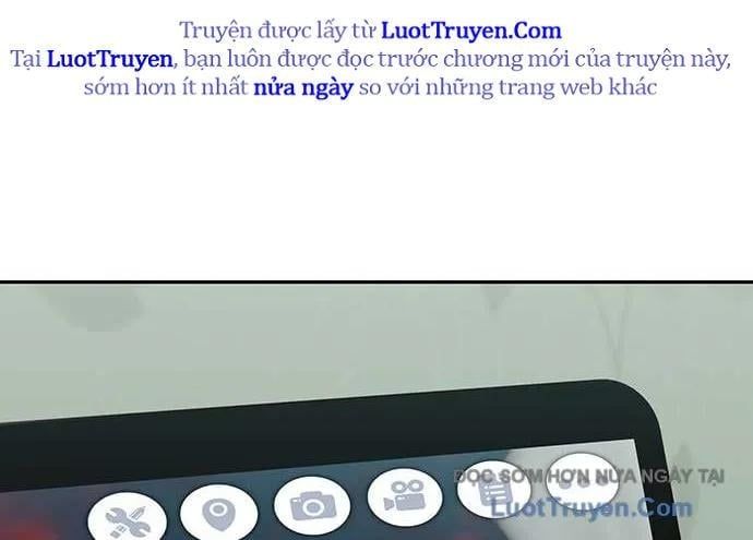 Unluck Chapter 66 - Trang 2