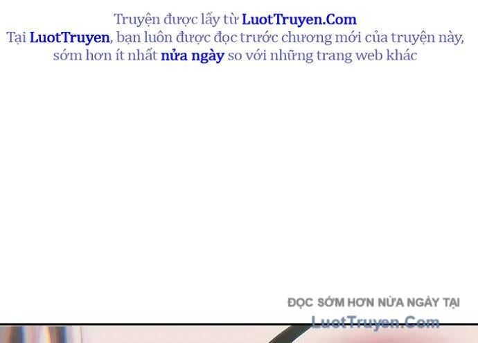 Unluck Chapter 66 - Trang 2