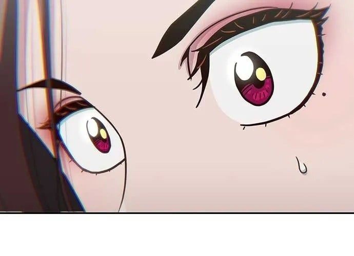 Unluck Chapter 66 - Trang 2