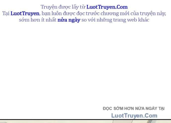 Unluck Chapter 66 - Trang 2