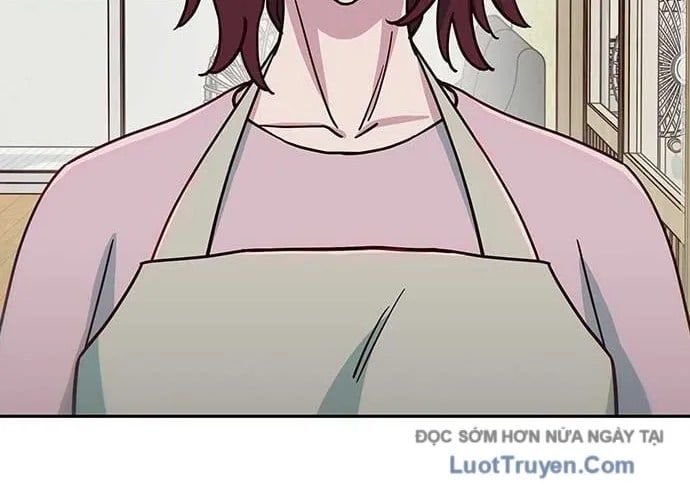 Unluck Chapter 66 - Trang 2