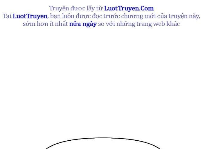 Unluck Chapter 66 - Trang 2