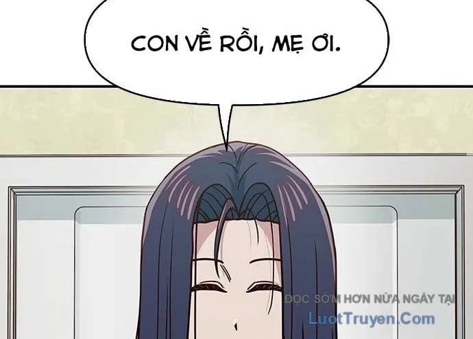 Unluck Chapter 66 - Trang 2