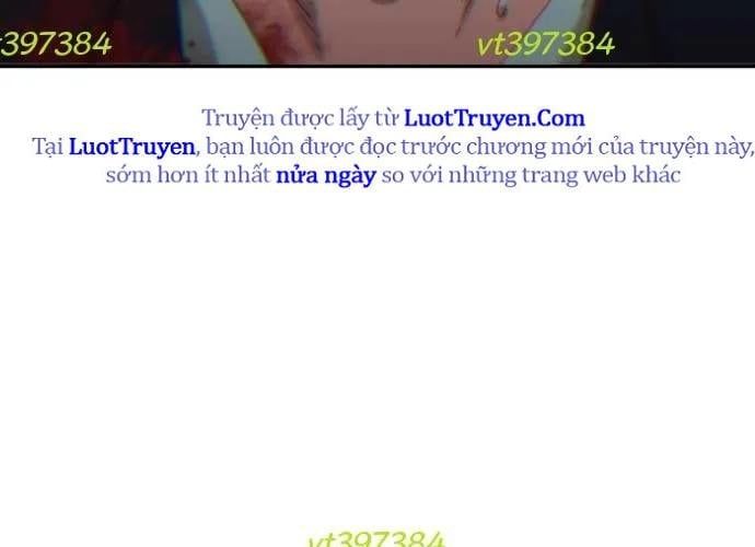 Unluck Chapter 66 - Trang 2