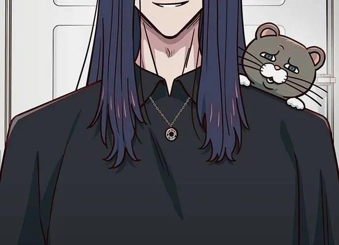Unluck Chapter 66 - Trang 2