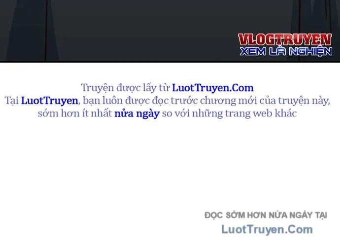Unluck Chapter 66 - Trang 2