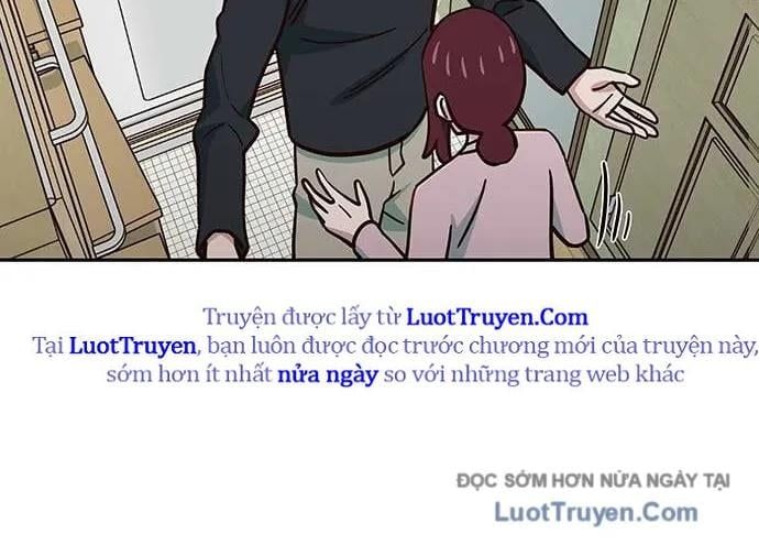 Unluck Chapter 66 - Trang 2