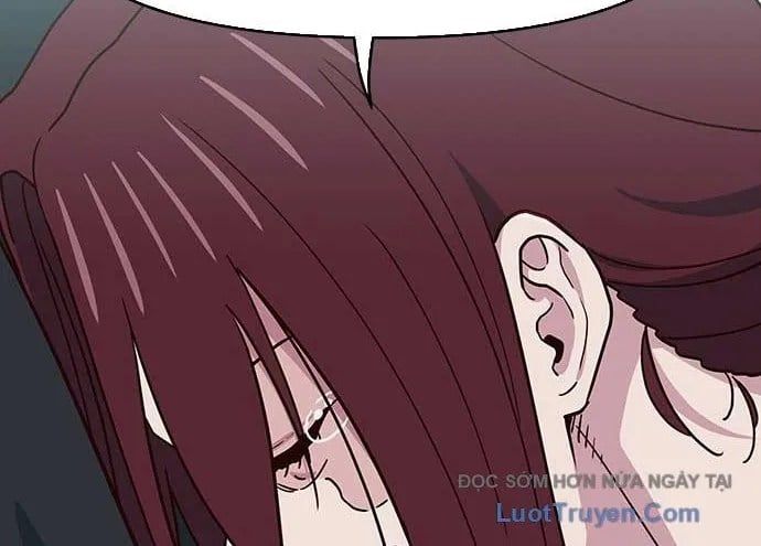Unluck Chapter 66 - Trang 2