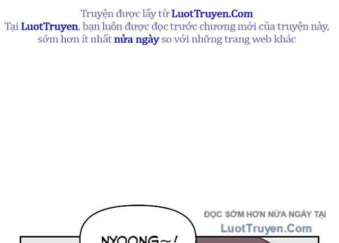 Unluck Chapter 66 - Trang 2