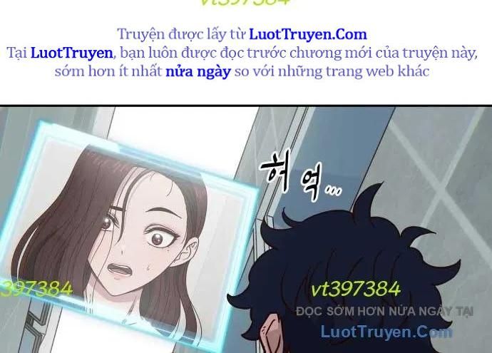 Unluck Chapter 66 - Trang 2