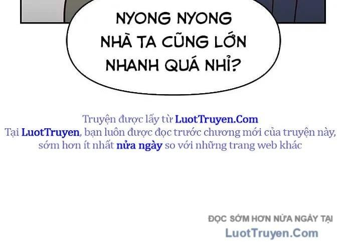 Unluck Chapter 66 - Trang 2