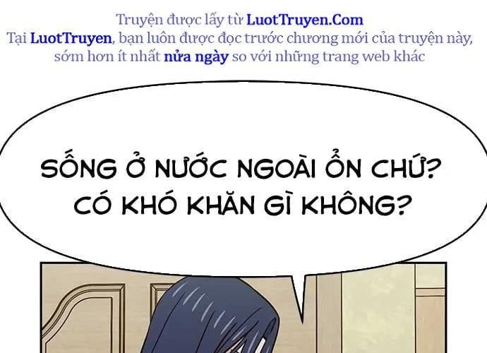 Unluck Chapter 66 - Trang 2