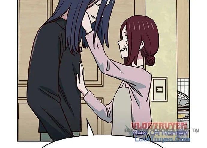 Unluck Chapter 66 - Trang 2