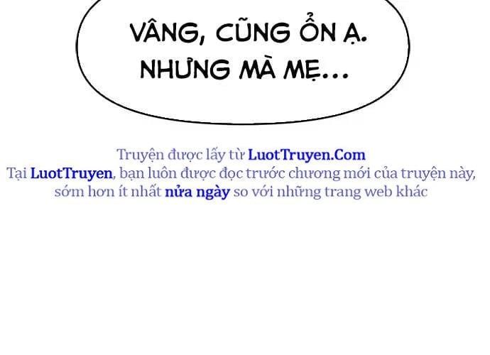 Unluck Chapter 66 - Trang 2