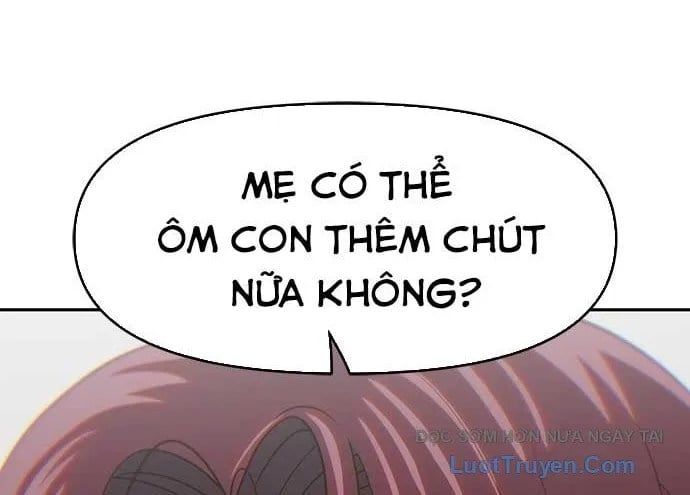 Unluck Chapter 66 - Trang 2
