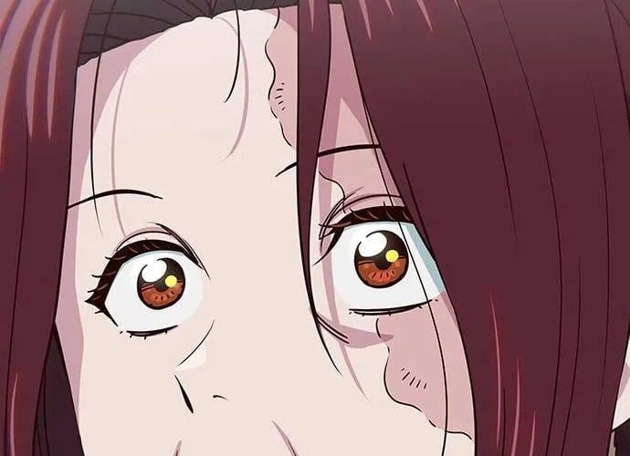 Unluck Chapter 66 - Trang 2