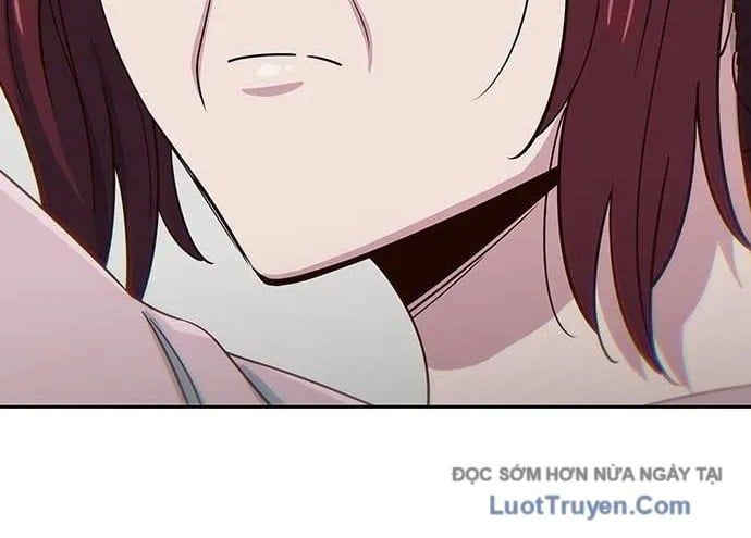 Unluck Chapter 66 - Trang 2