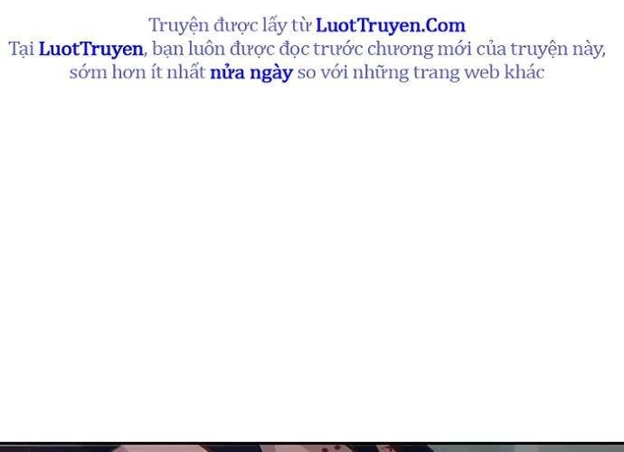 Unluck Chapter 66 - Trang 2