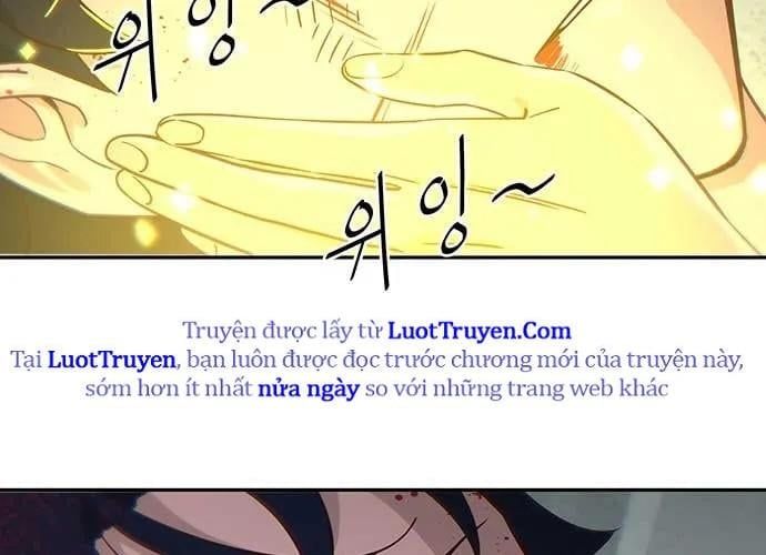 Unluck Chapter 66 - Trang 2