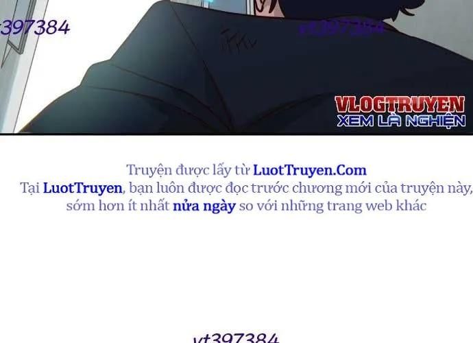 Unluck Chapter 66 - Trang 2