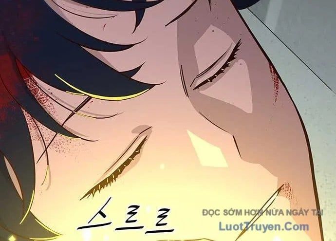 Unluck Chapter 66 - Trang 2