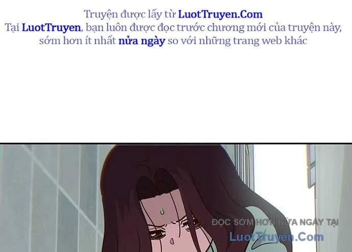 Unluck Chapter 66 - Trang 2