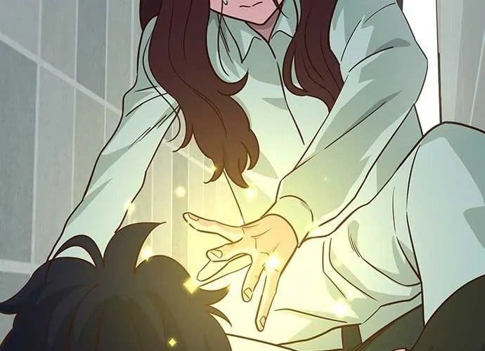 Unluck Chapter 66 - Trang 2