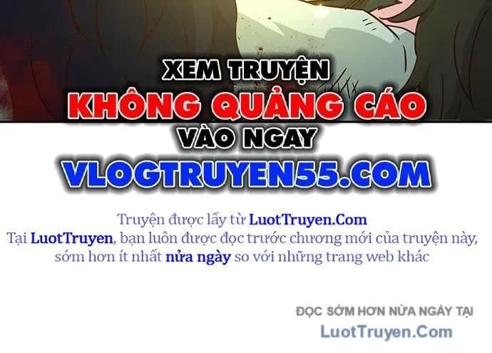Unluck Chapter 66 - Trang 2