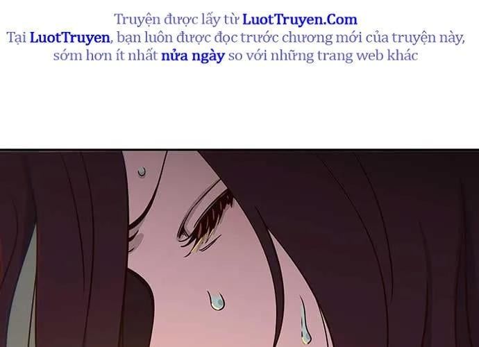 Unluck Chapter 66 - Trang 2
