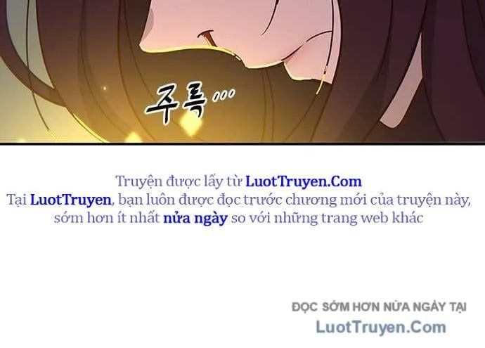 Unluck Chapter 66 - Trang 2