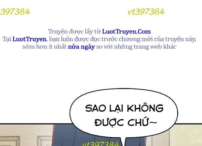 Unluck Chapter 66 - Trang 2