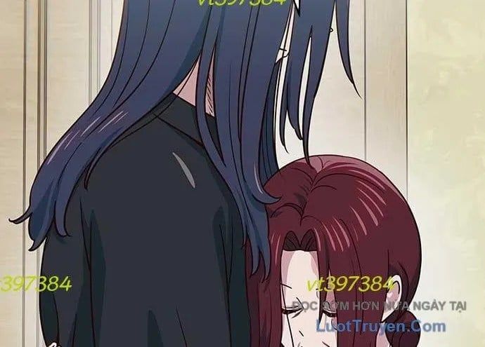 Unluck Chapter 66 - Trang 2
