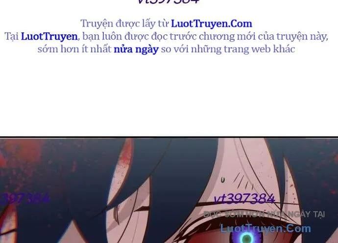 Unluck Chapter 66 - Trang 2