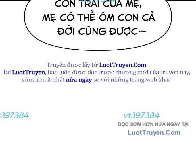 Unluck Chapter 66 - Trang 2