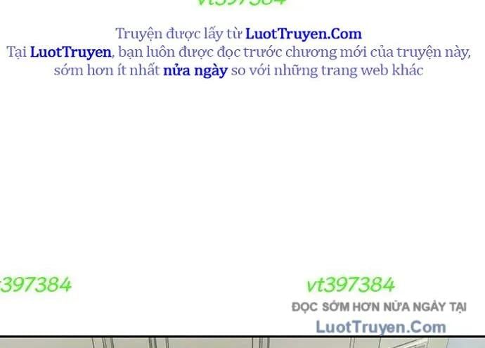 Unluck Chapter 66 - Trang 2