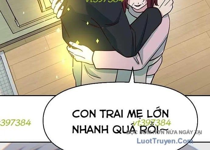 Unluck Chapter 66 - Trang 2