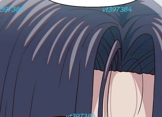 Unluck Chapter 66 - Trang 2