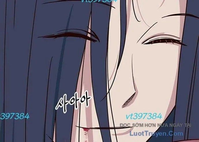 Unluck Chapter 66 - Trang 2