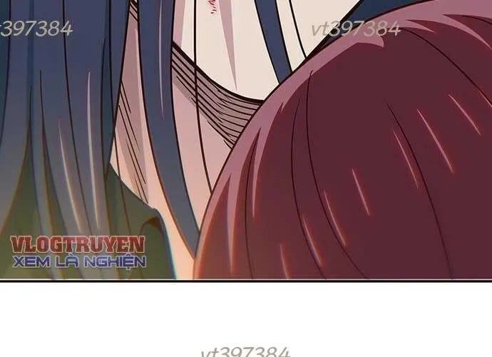 Unluck Chapter 66 - Trang 2