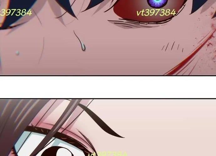 Unluck Chapter 66 - Trang 2