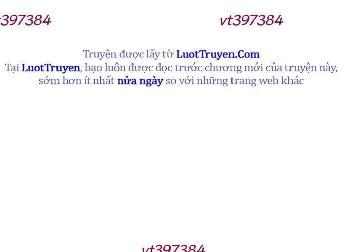 Unluck Chapter 66 - Trang 2