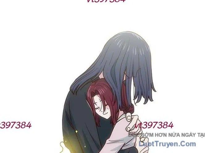Unluck Chapter 66 - Trang 2
