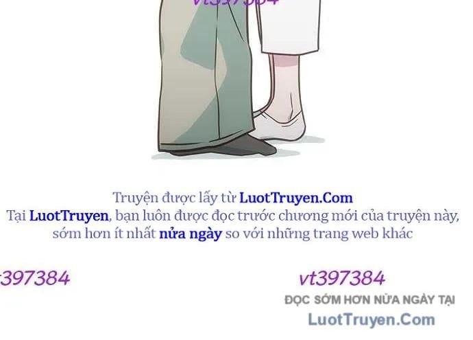 Unluck Chapter 66 - Trang 2