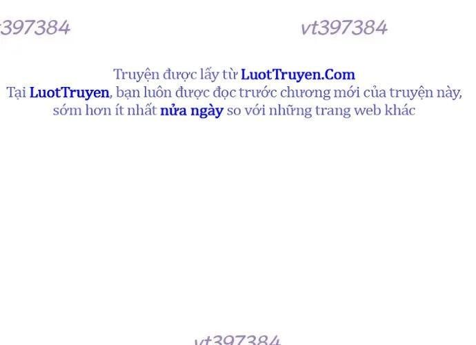 Unluck Chapter 66 - Trang 2