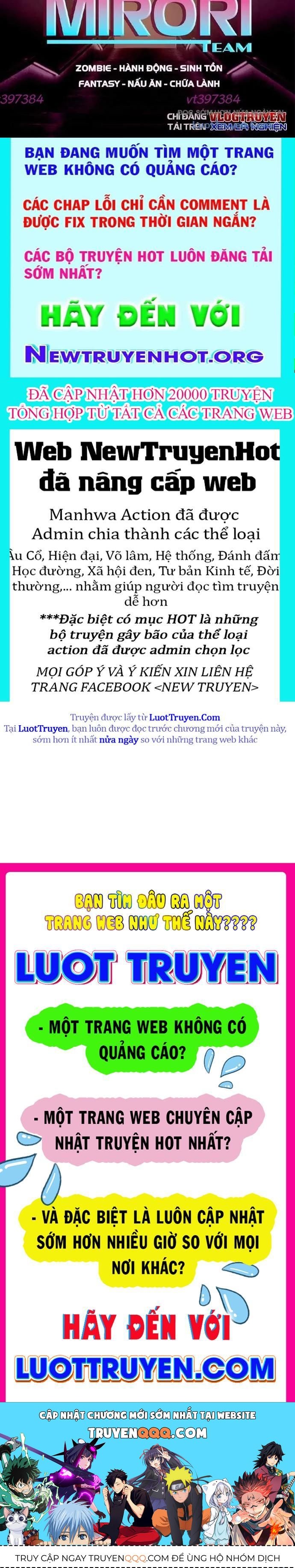 Unluck Chapter 66 - Trang 2