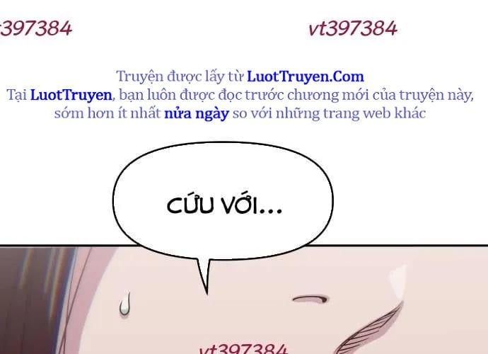 Unluck Chapter 66 - Trang 2